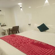 Hotel Geetanjali St Bus Stand Panvel