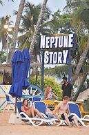 Neptune Story Hotel