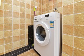 Shengjing Yiju Boutique Apartment 2nd