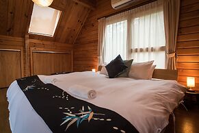 Balls Deep Inn Hakuba