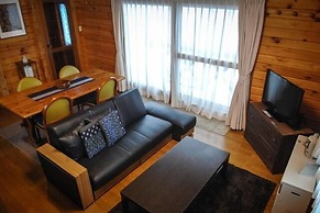 Balls Deep Inn Hakuba