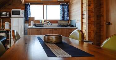 Balls Deep Inn Hakuba