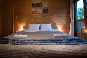 Balls Deep Inn Hakuba