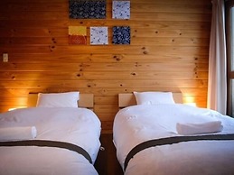 Balls Deep Inn Hakuba