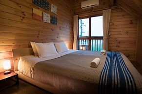 Balls Deep Inn Hakuba