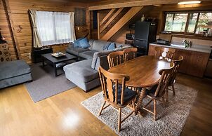 Balls Deep Inn Hakuba