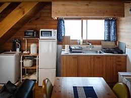 Balls Deep Inn Hakuba