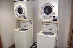 Hakuba Grand Apartments