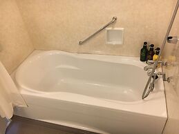 Hakuba Grand Apartments