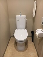 Hakuba Grand Apartments