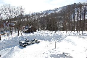 Hakuba Grand Apartments