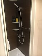 Hakuba Grand Apartments