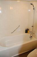 Hakuba Grand Apartments