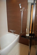 Hakuba Grand Apartments