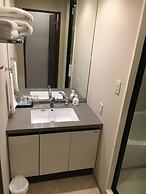 Hakuba Grand Apartments