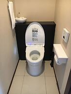 Hakuba Grand Apartments