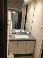 Hakuba Grand Apartments