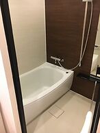 Hakuba Grand Apartments