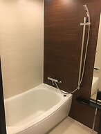 Hakuba Grand Apartments