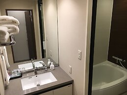 Hakuba Grand Apartments