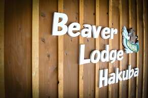 Beaver Lodge Hakuba