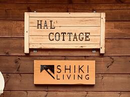 HAL Cottage