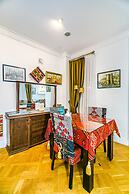 Deniz Inn Boutique Hotel