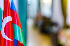 Deniz Inn Boutique Hotel