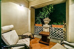 Deniz Inn Boutique Hotel