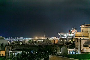 Deniz Inn Boutique Hotel