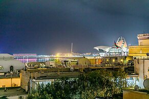 Deniz Inn Boutique Hotel