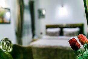 Deniz Inn Boutique Hotel