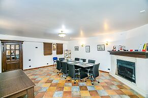 Deniz Inn Boutique Hotel