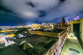 Deniz Inn Boutique Hotel