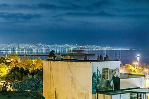 Deniz Inn Boutique Hotel