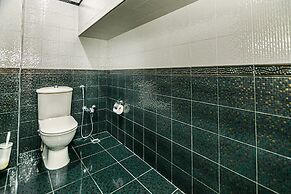 Deniz Inn Boutique Hotel