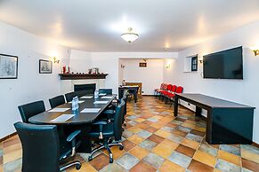 Deniz Inn Boutique Hotel