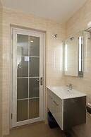 M & M Hotel KL Sentral