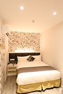 M & M Hotel KL Sentral