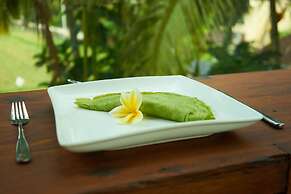 Eden House Ubud