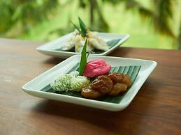 Eden House Ubud