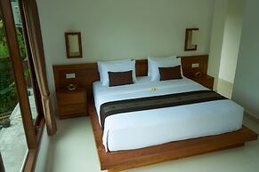 Eden House Ubud