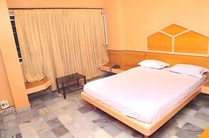 Hotel Juha Regency