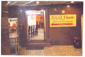 Hotel Juha Regency