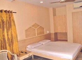 Hotel Juha Regency