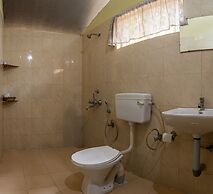 Amritara Riverside Luxury Tents