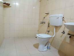 Amritara Riverside Luxury Tents