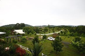 Our Eco Farm