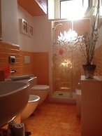 Domus Felix