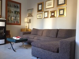 Domus Felix